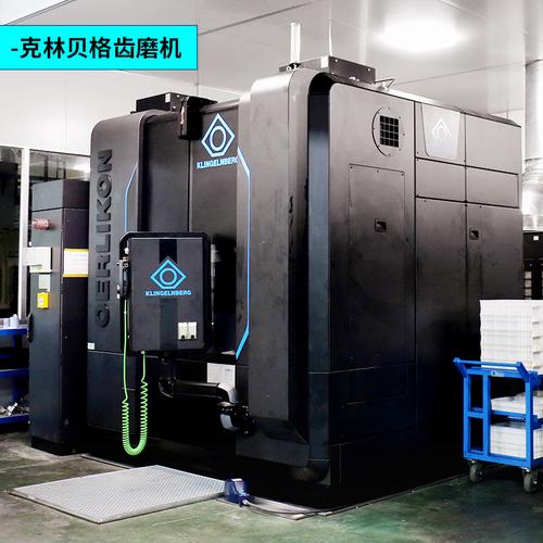 直齿斜齿链轮锥轮圆齿非标定制厂家 传动机械配件全规格生产指南